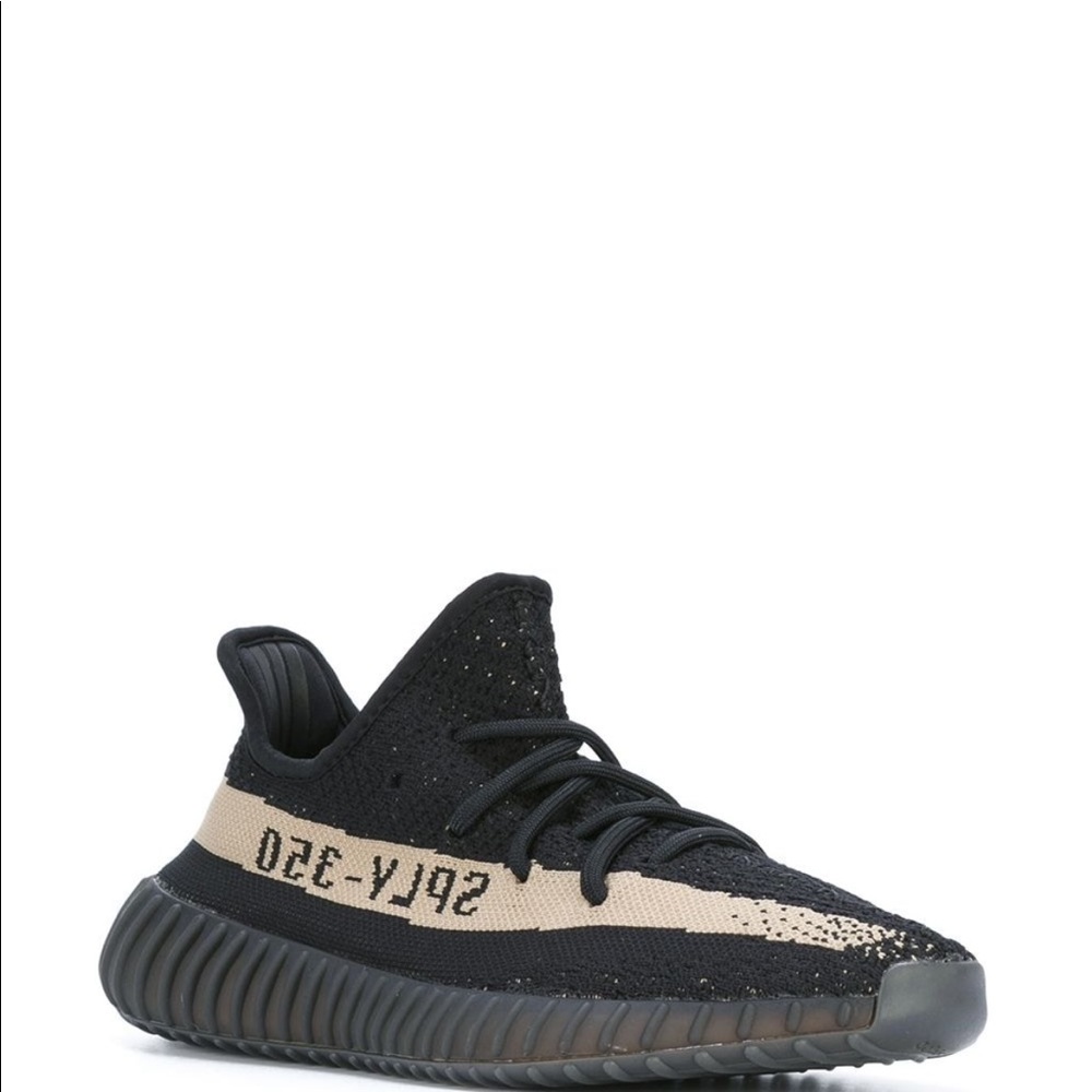 YEEZY BOOST 350 V2 Size 7